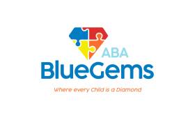 Blue Gems ABA - Missouri